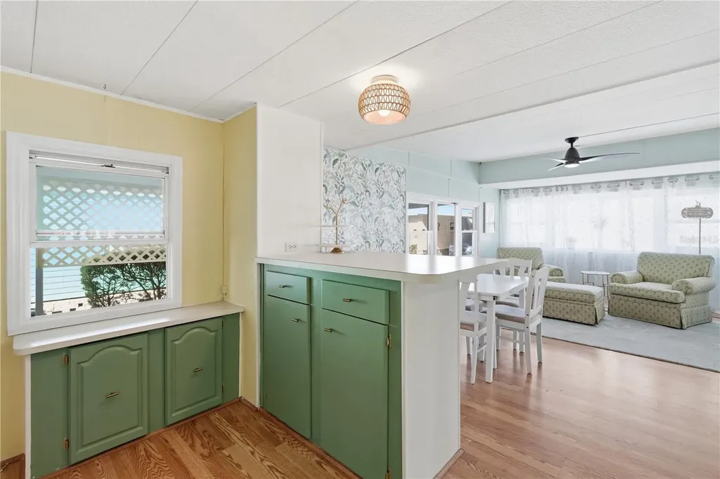 82008 A Street N Pinellas Park FL 33781