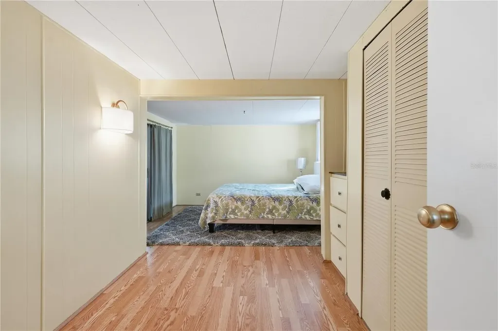 82008 A Street N Pinellas Park FL 33781