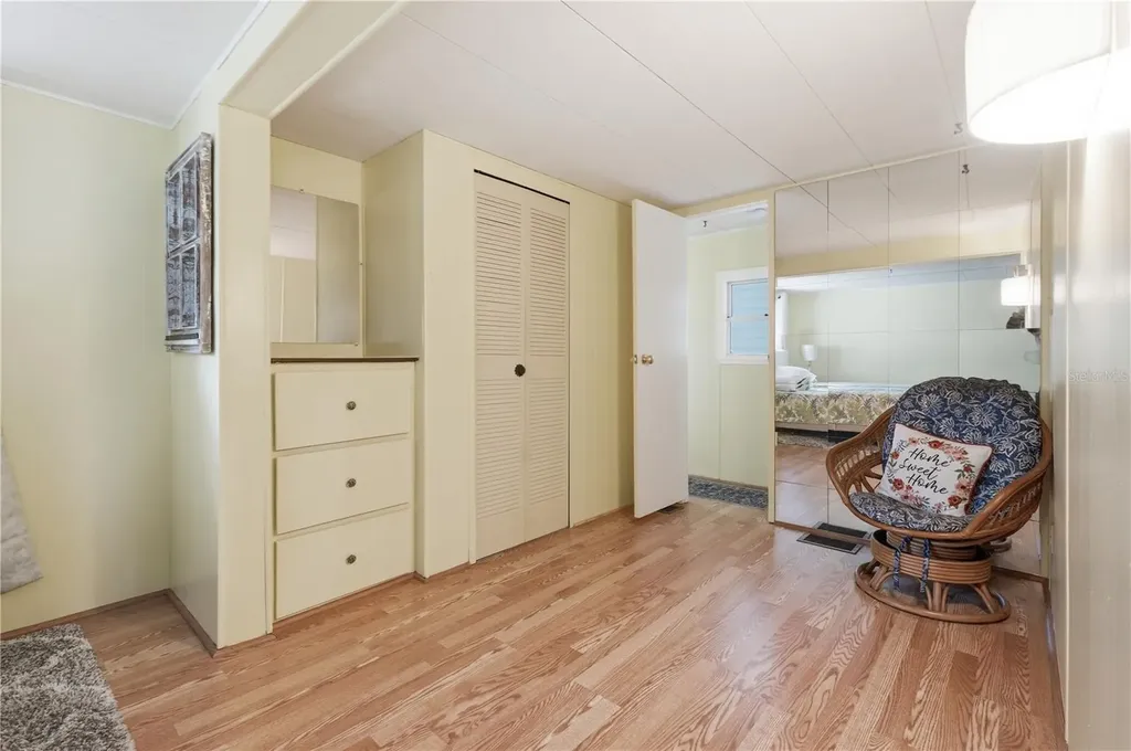 82008 A Street N Pinellas Park FL 33781