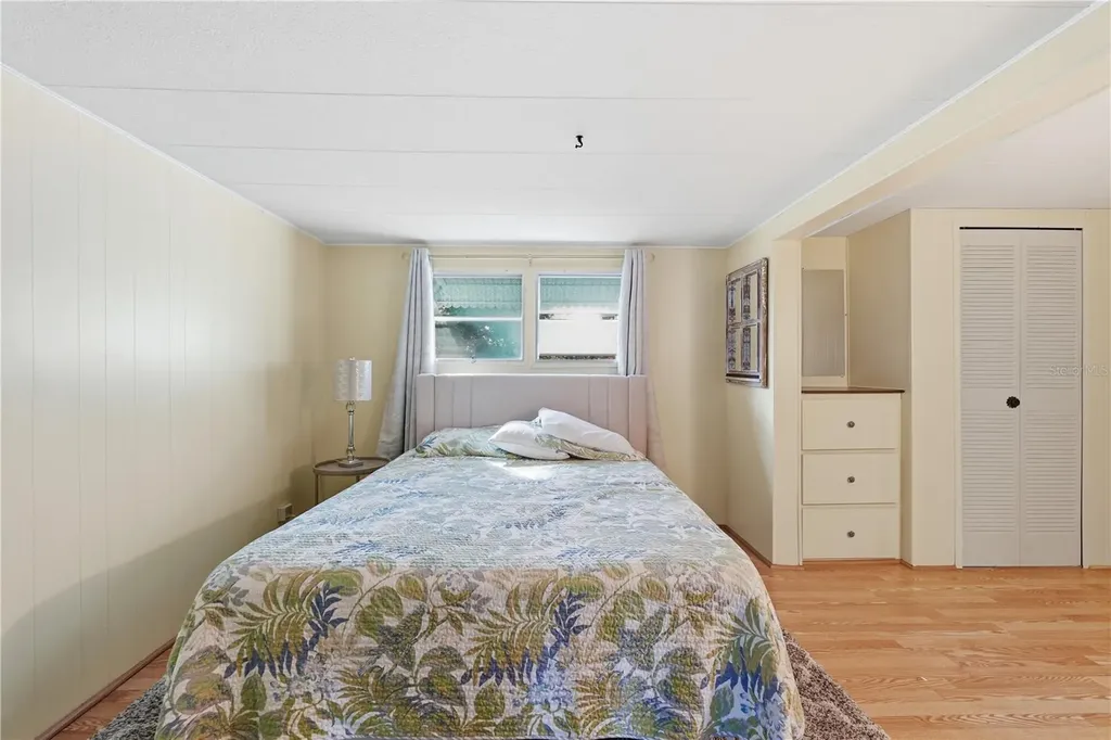 82008 A Street N Pinellas Park FL 33781