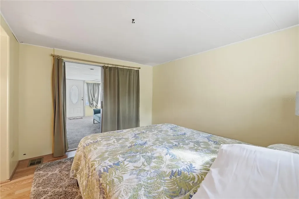 82008 A Street N Pinellas Park FL 33781