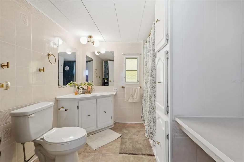 82008 A Street N Pinellas Park FL 33781