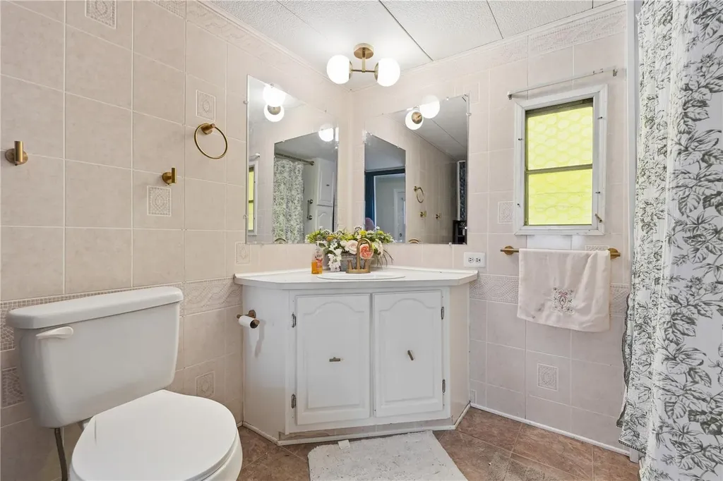 82008 A Street N Pinellas Park FL 33781
