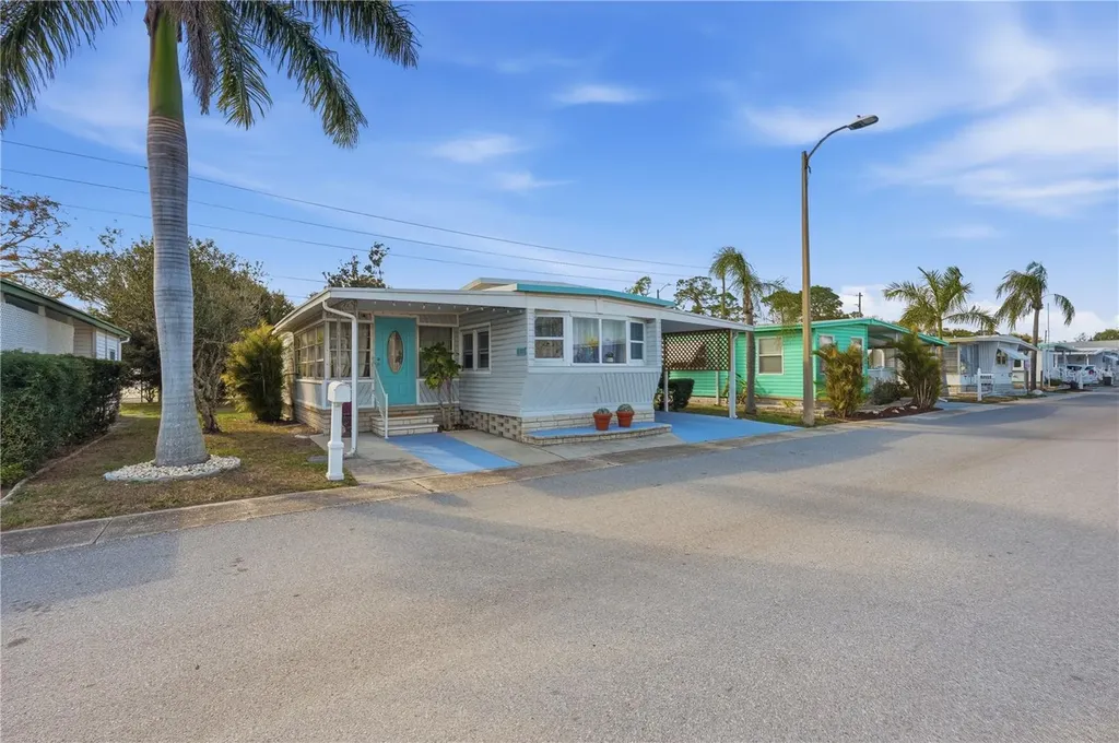 82008 A Street N Pinellas Park FL 33781