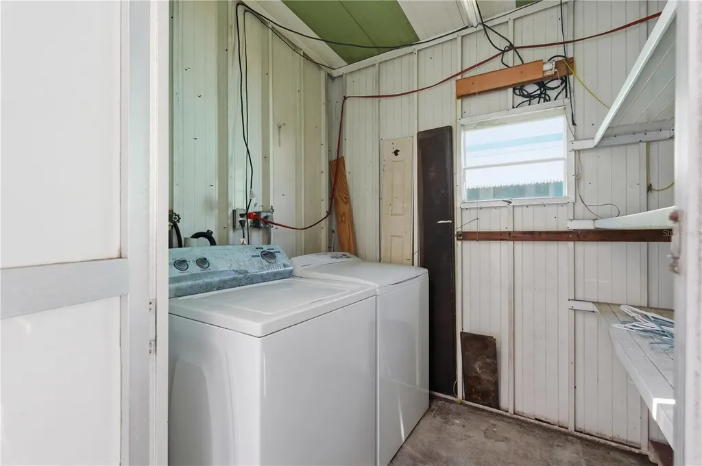 82008 A Street N Pinellas Park FL 33781