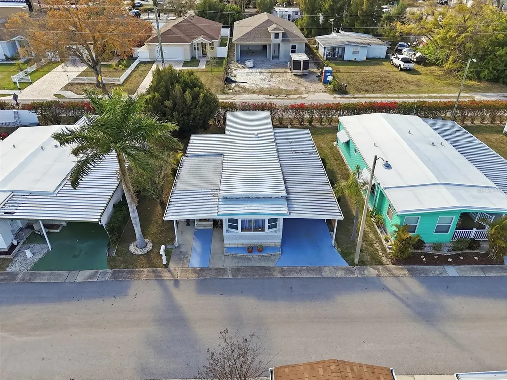 82008 A Street N Pinellas Park FL 33781