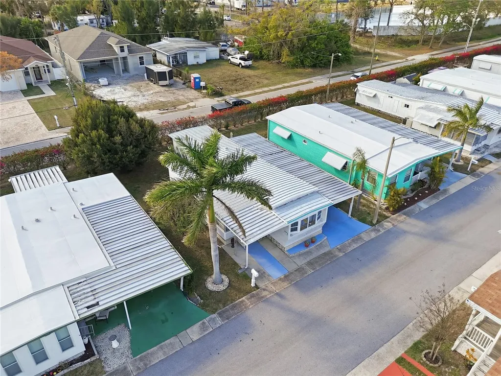 82008 A Street N Pinellas Park FL 33781