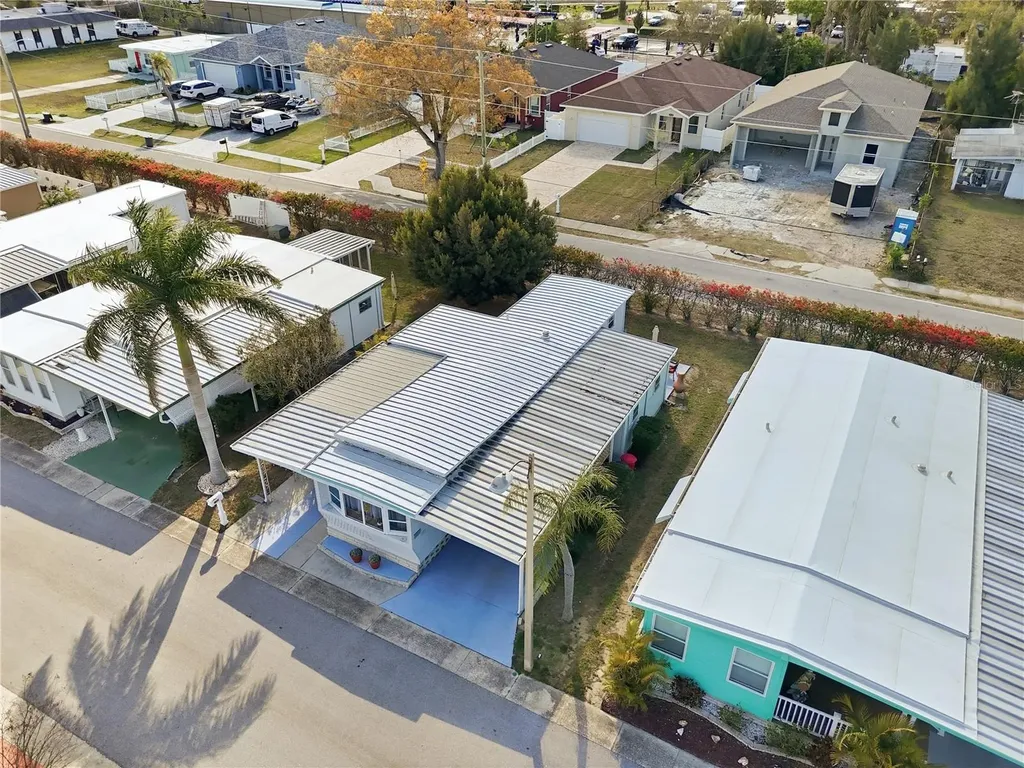 82008 A Street N Pinellas Park FL 33781