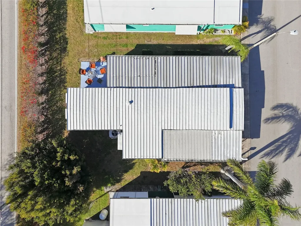82008 A Street N Pinellas Park FL 33781