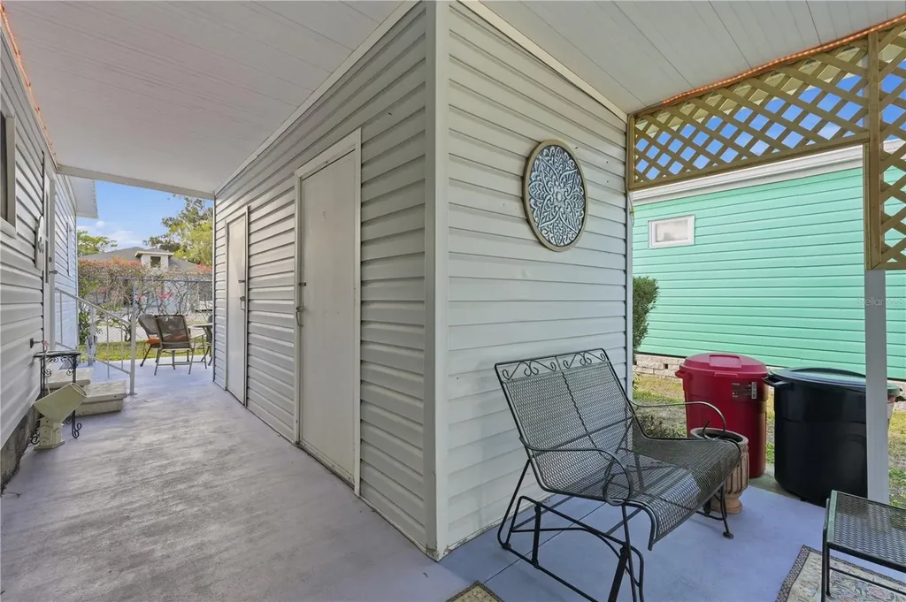 82008 A Street N Pinellas Park FL 33781