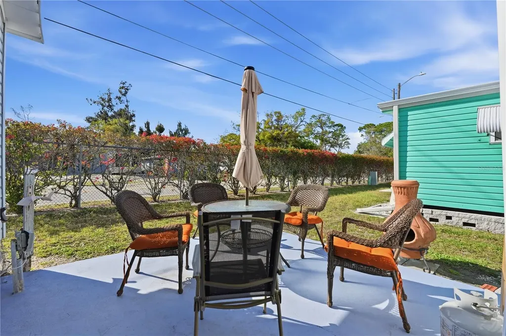 82008 A Street N Pinellas Park FL 33781