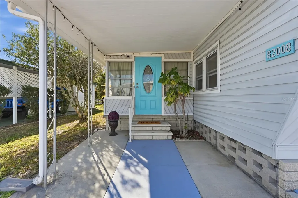 82008 A Street N Pinellas Park FL 33781