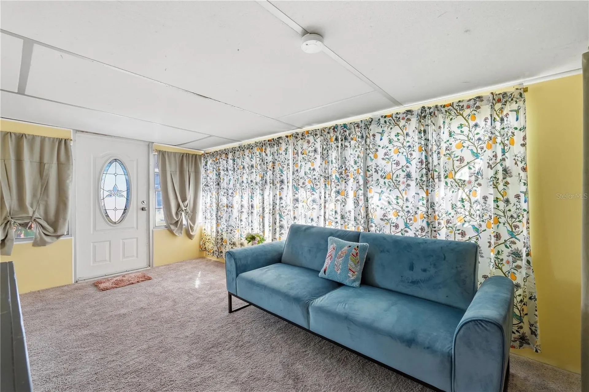 82008 A Street N Pinellas Park FL 33781