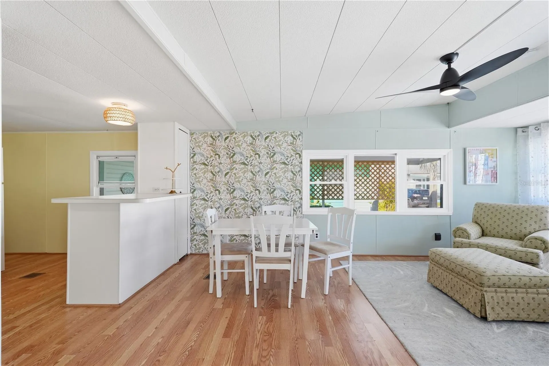 82008 A Street N Pinellas Park FL 33781