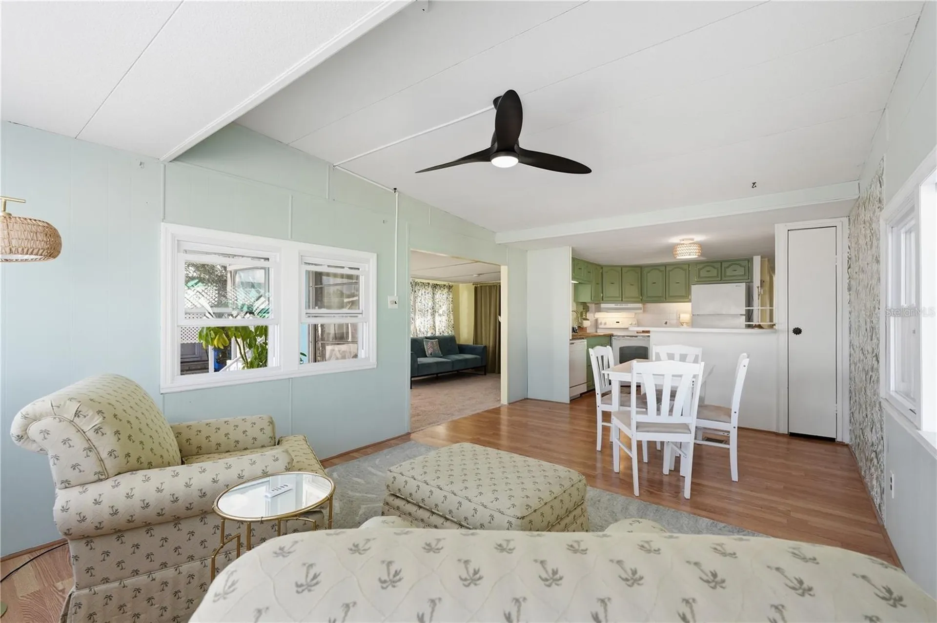82008 A Street N Pinellas Park FL 33781