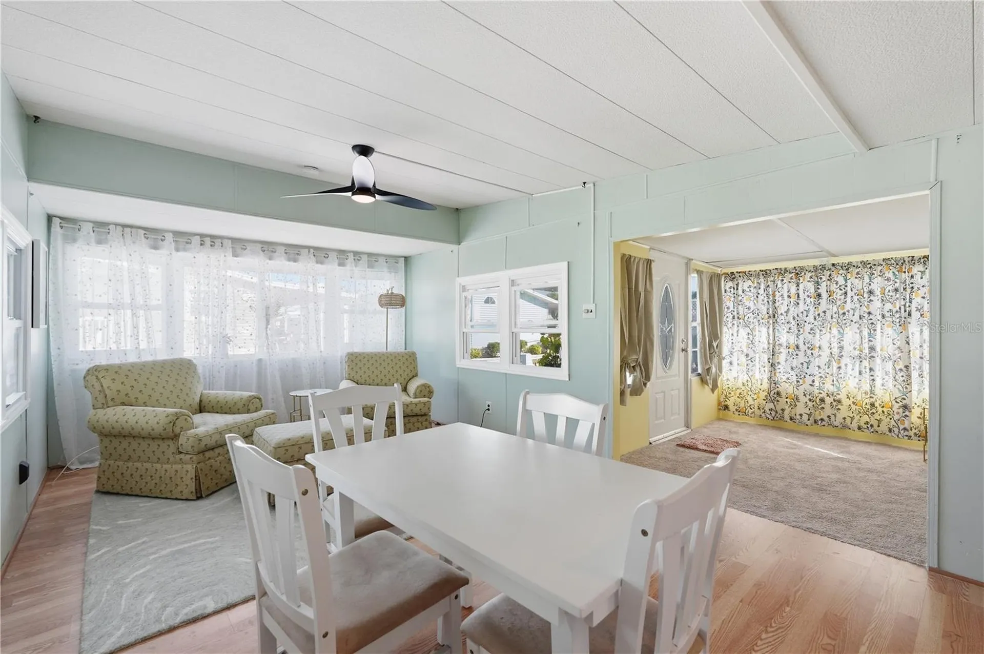 82008 A Street N Pinellas Park FL 33781
