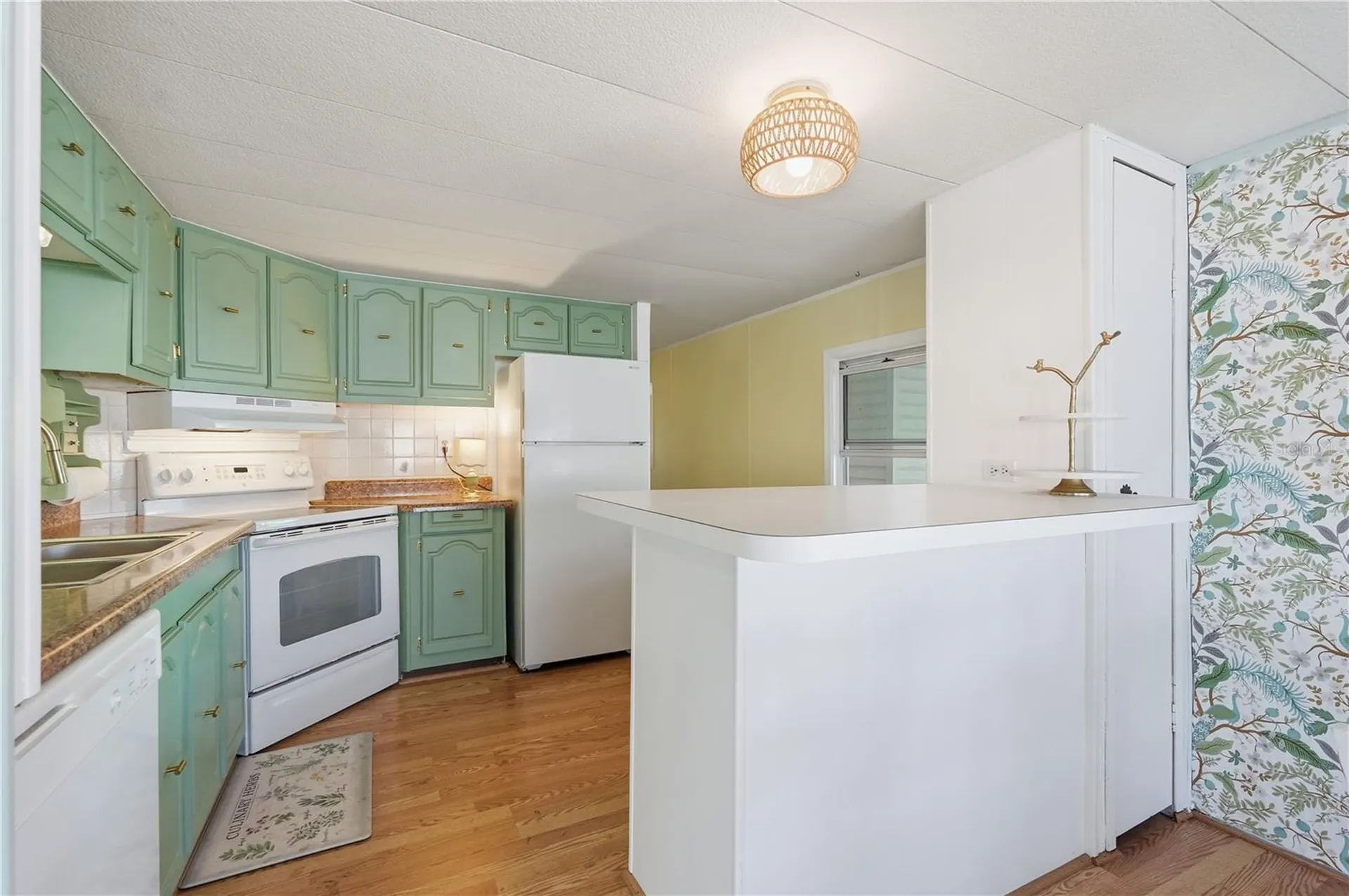 82008 A Street N Pinellas Park FL 33781