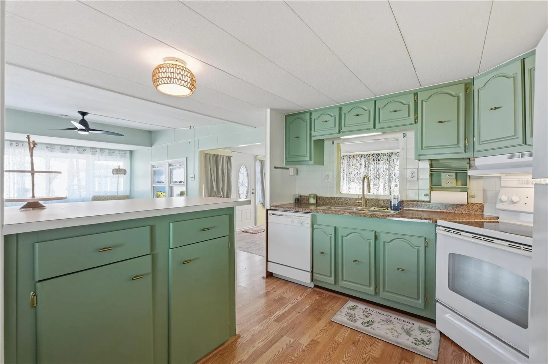 82008 A Street N Pinellas Park FL 33781