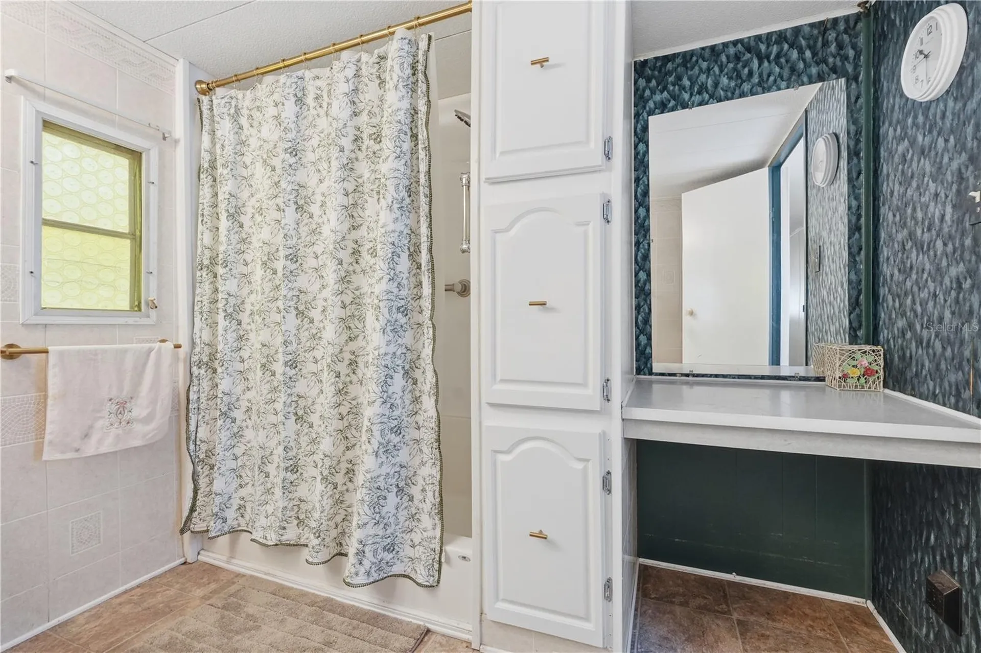 82008 A Street N Pinellas Park FL 33781