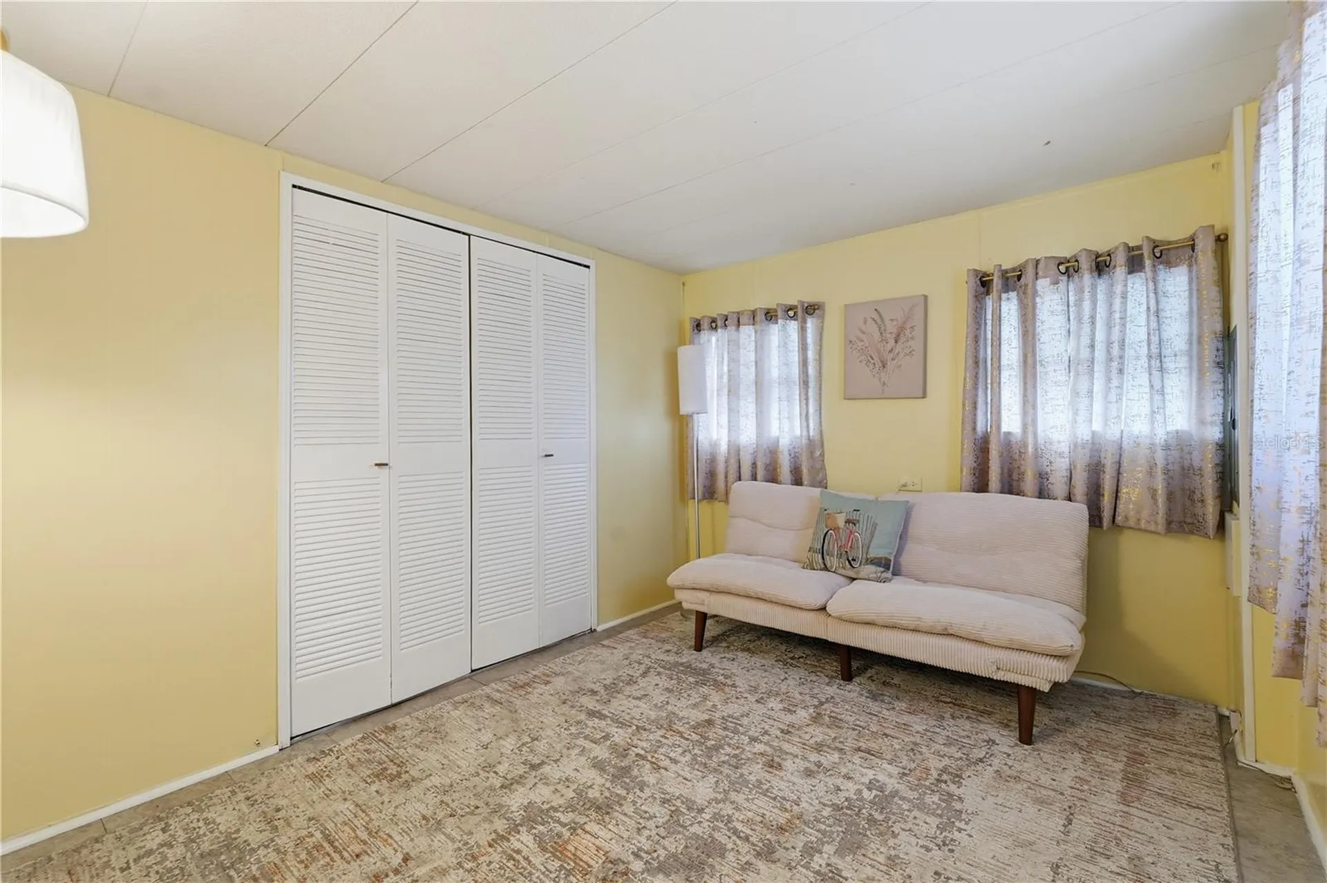 82008 A Street N Pinellas Park FL 33781