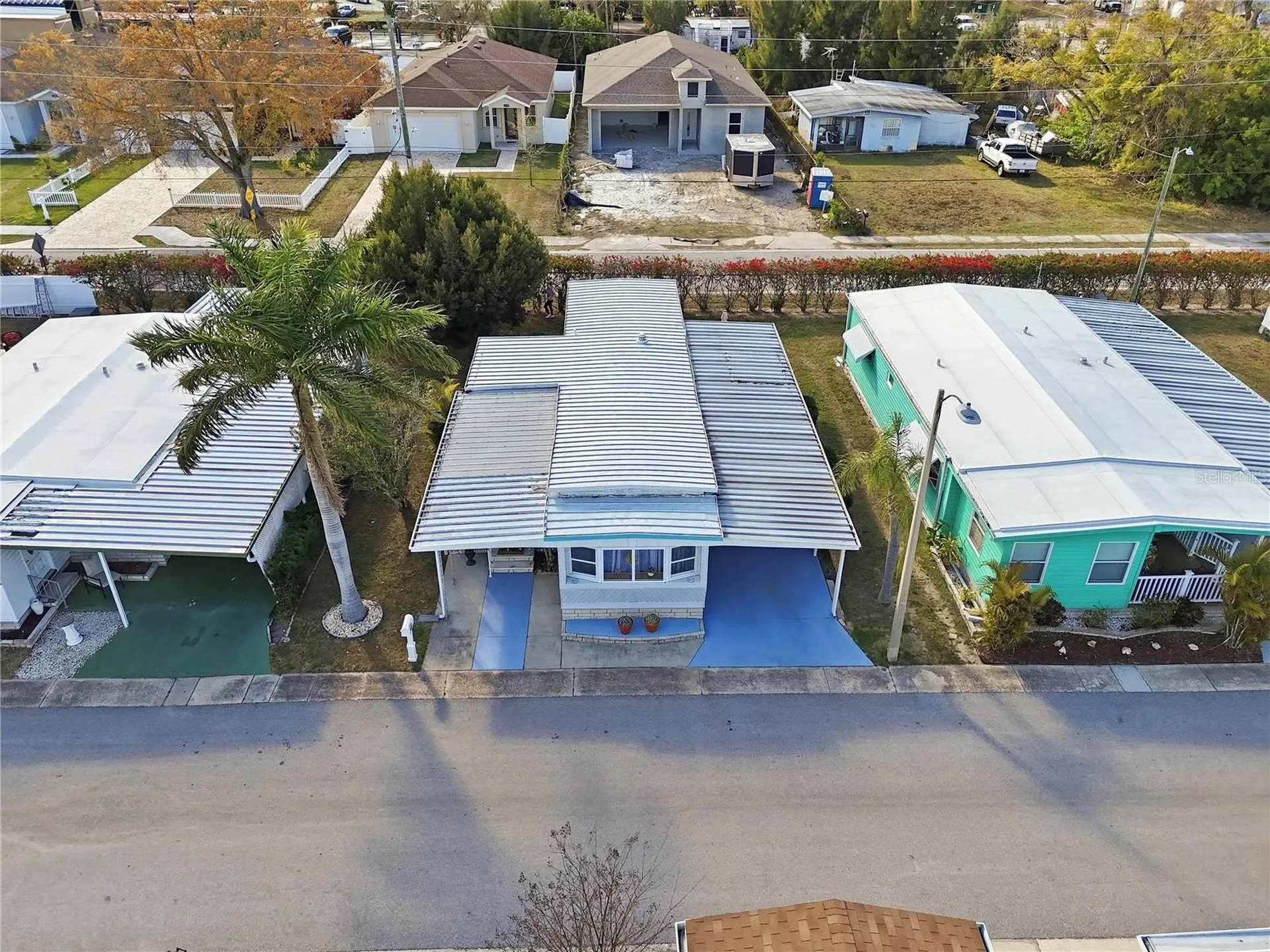 82008 A Street N Pinellas Park FL 33781