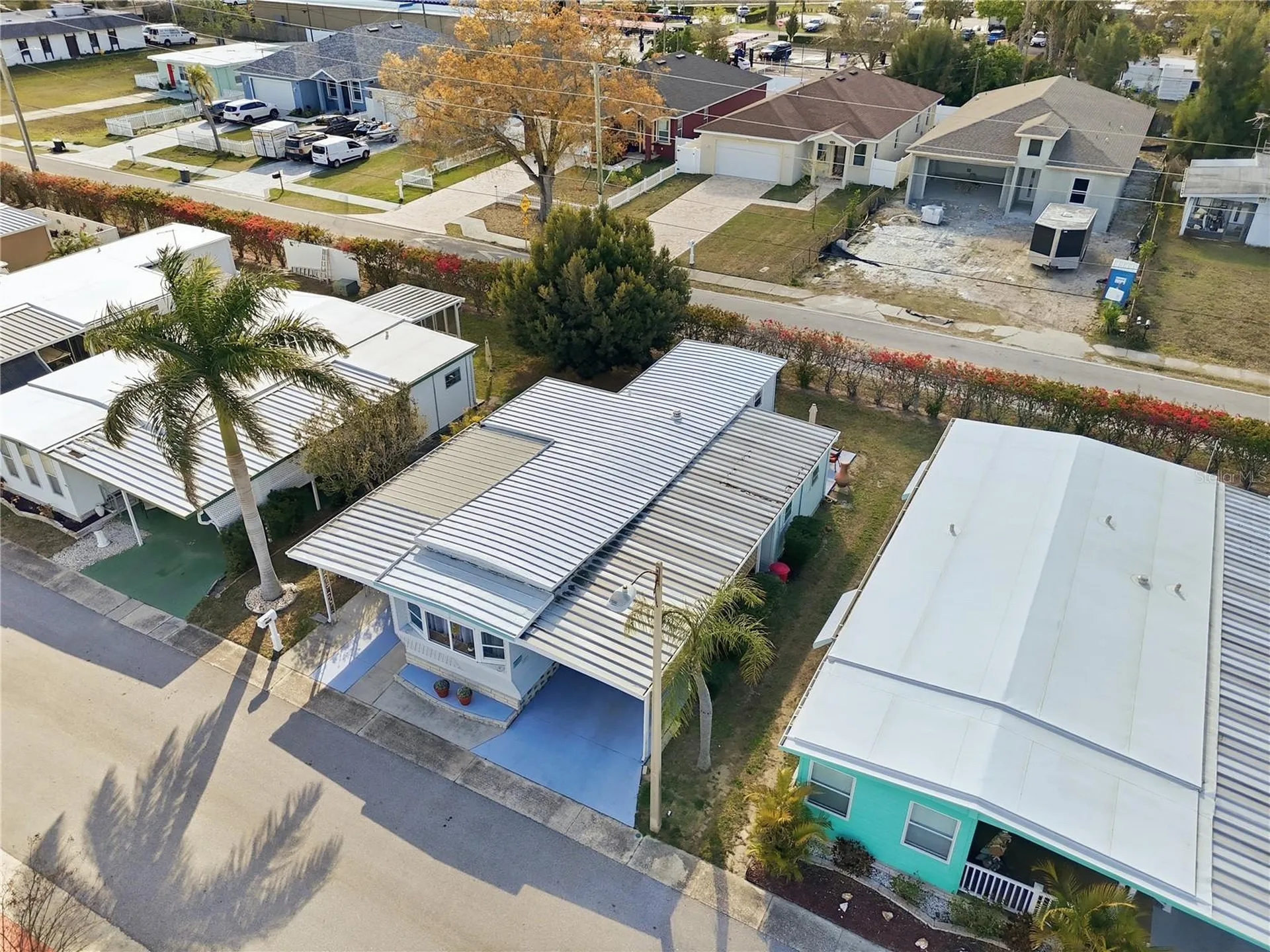 82008 A Street N Pinellas Park FL 33781