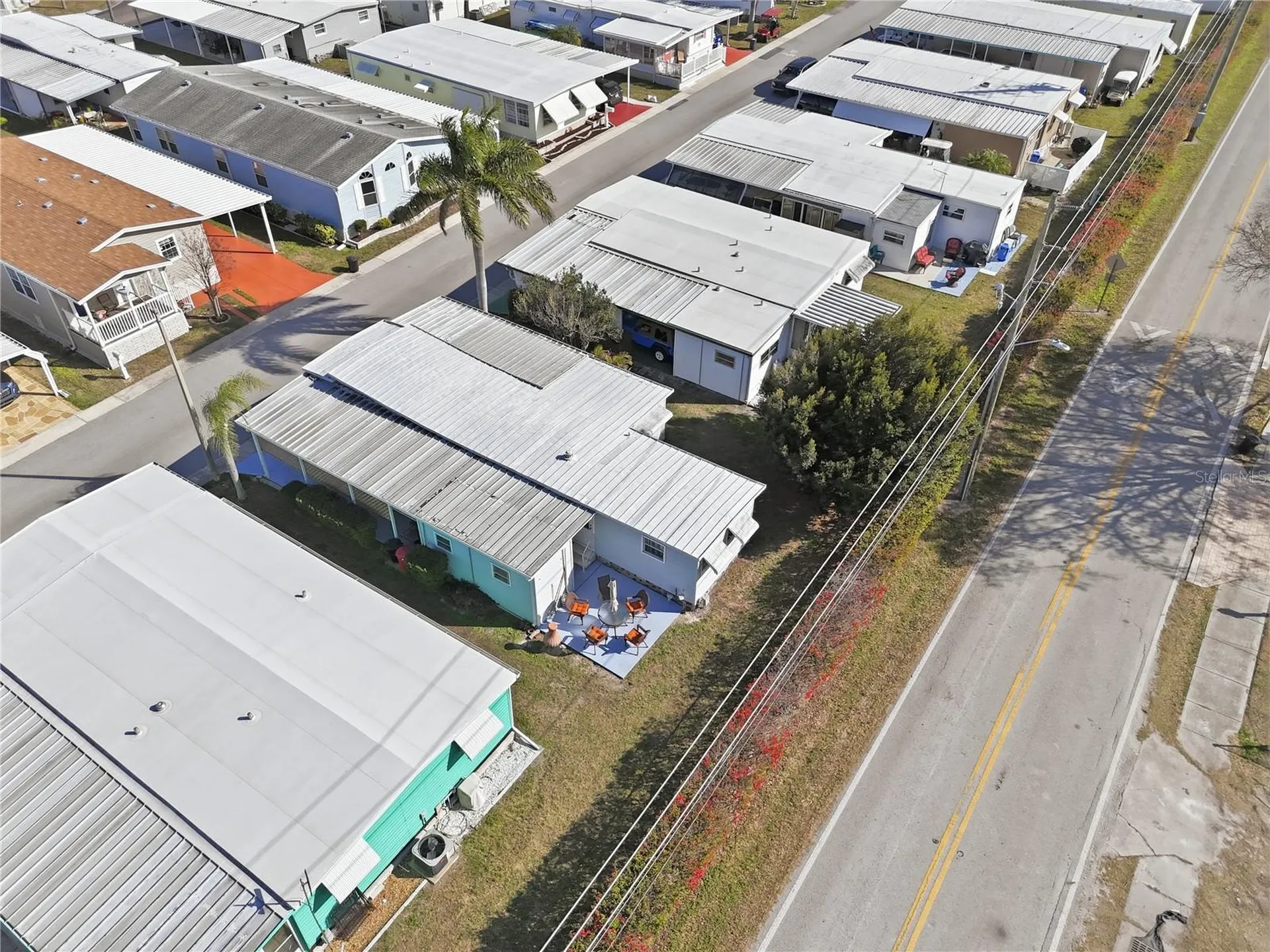 82008 A Street N Pinellas Park FL 33781