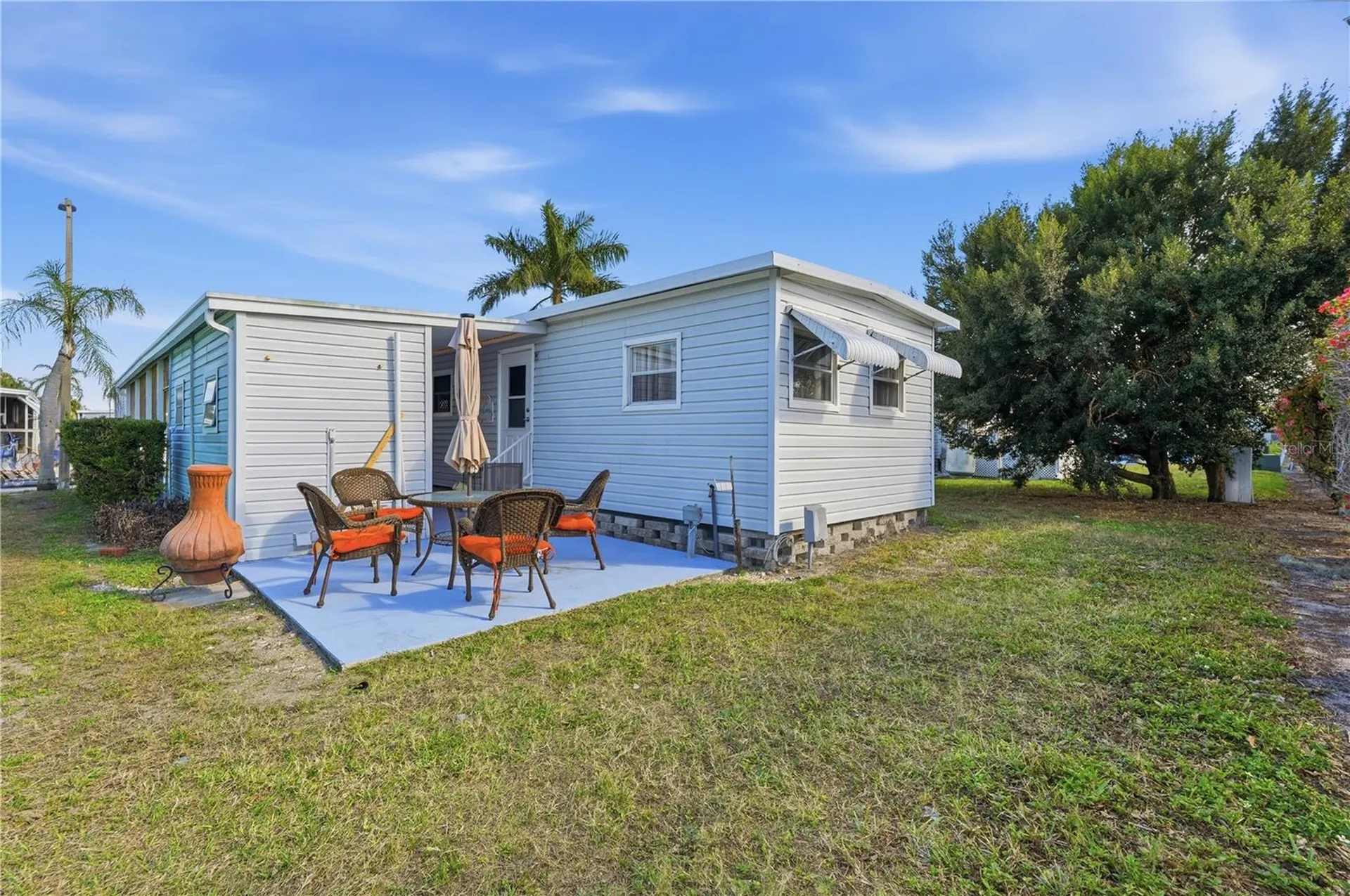 82008 A Street N Pinellas Park FL 33781
