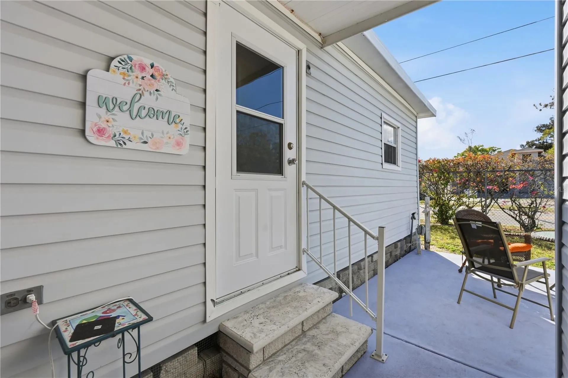 82008 A Street N Pinellas Park FL 33781