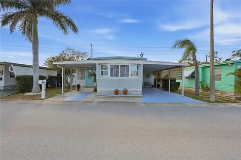 82008 A Street N Pinellas Park FL 33781