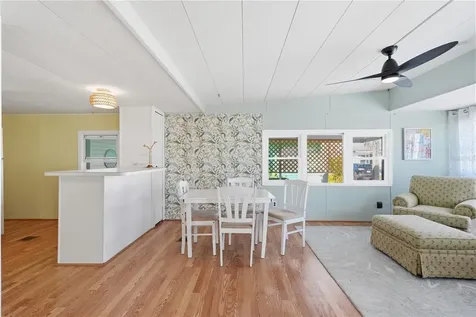 82008 A Street N Pinellas Park FL 33781