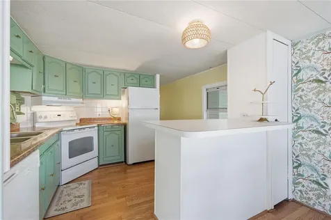 82008 A Street N Pinellas Park FL 33781
