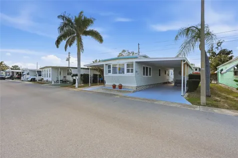 82008 A Street N Pinellas Park FL 33781