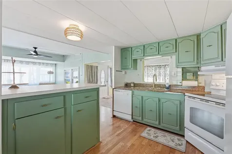 82008 A Street N Pinellas Park FL 33781