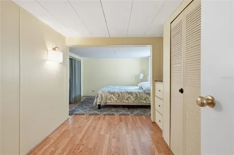 82008 A Street N Pinellas Park FL 33781