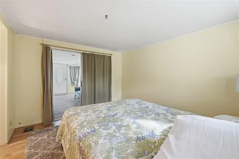 82008 A Street N Pinellas Park FL 33781