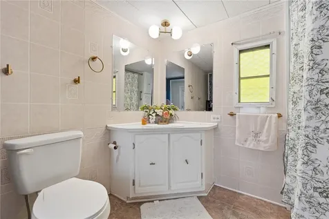 82008 A Street N Pinellas Park FL 33781
