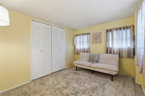 82008 A Street N Pinellas Park FL 33781