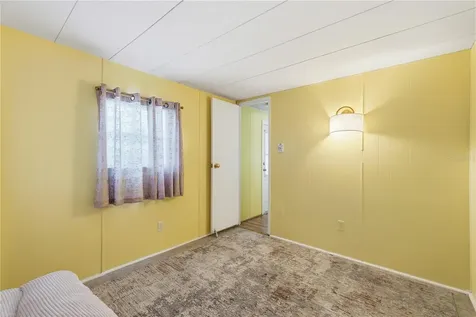 82008 A Street N Pinellas Park FL 33781