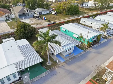 82008 A Street N Pinellas Park FL 33781