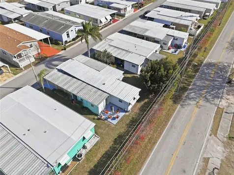 82008 A Street N Pinellas Park FL 33781