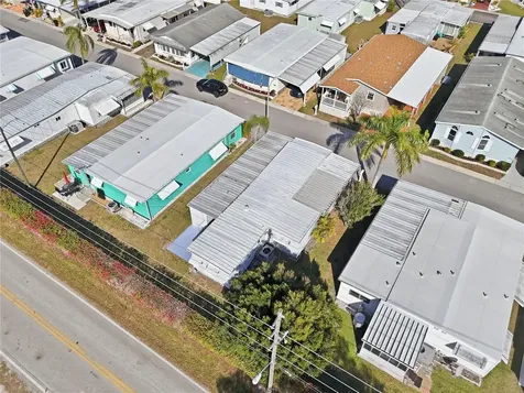 82008 A Street N Pinellas Park FL 33781