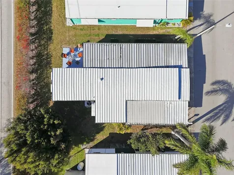 82008 A Street N Pinellas Park FL 33781