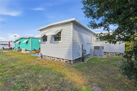 82008 A Street N Pinellas Park FL 33781