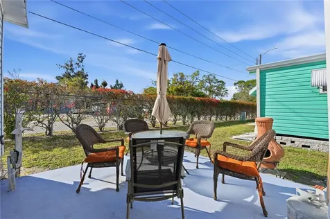 82008 A Street N Pinellas Park FL 33781