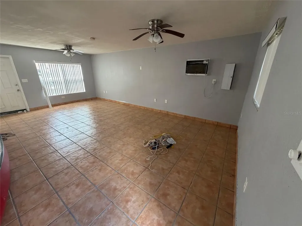 7255 Tropical Drive Weeki Wachee FL 34607