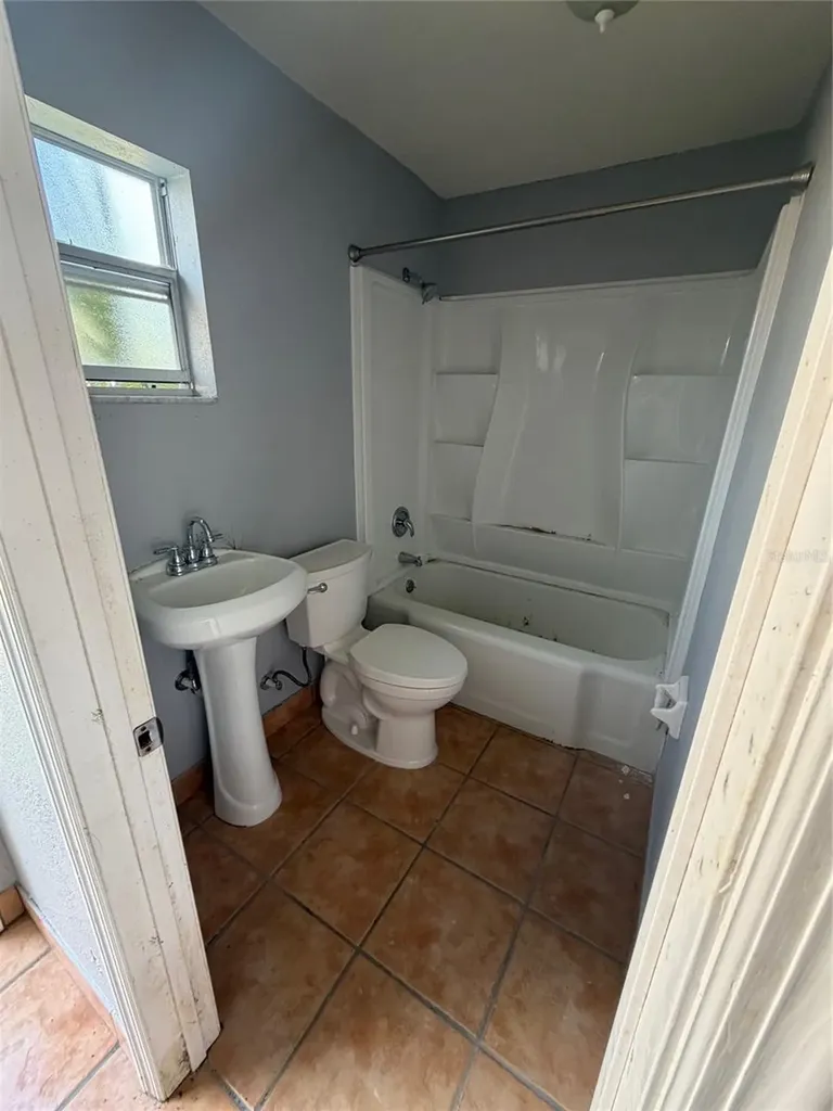 7255 Tropical Drive Weeki Wachee FL 34607