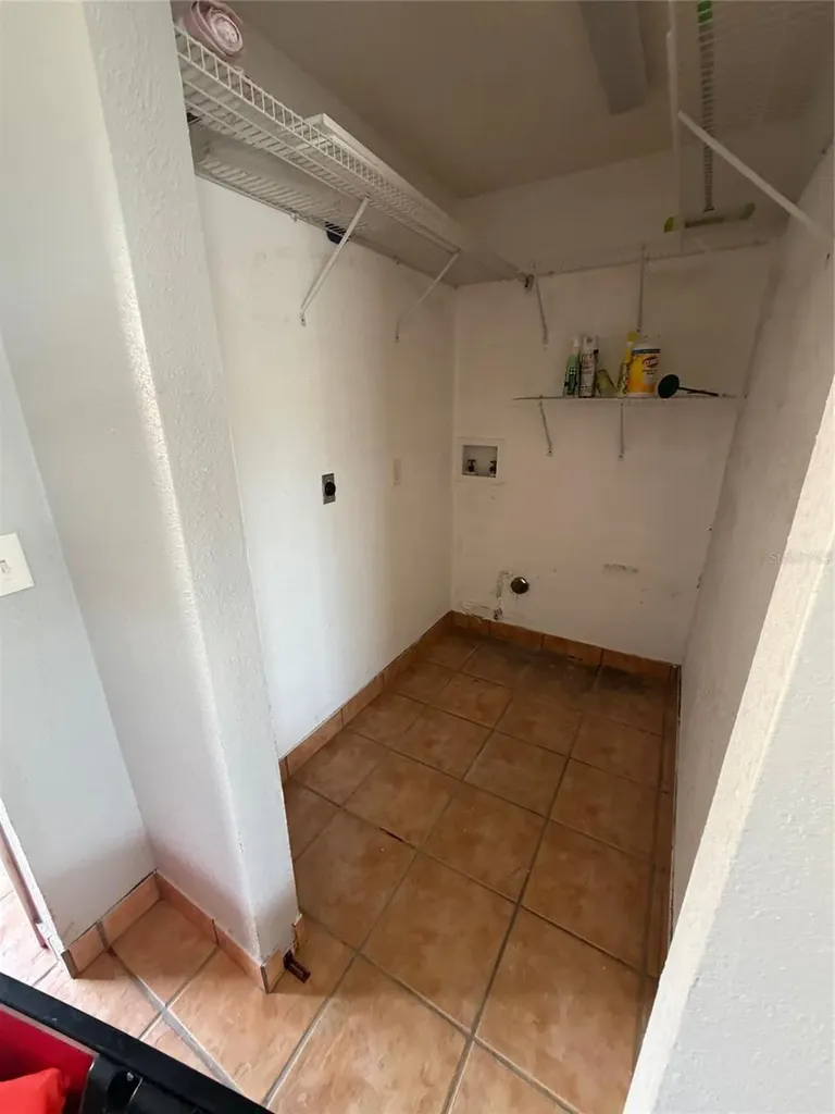 7255 Tropical Drive Weeki Wachee FL 34607