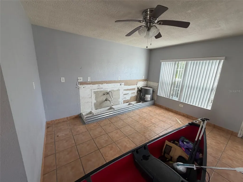 7255 Tropical Drive Weeki Wachee FL 34607
