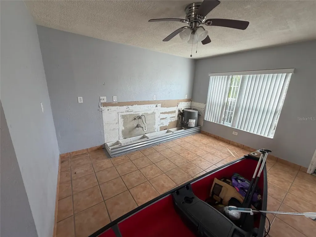 7255 Tropical Drive Weeki Wachee FL 34607
